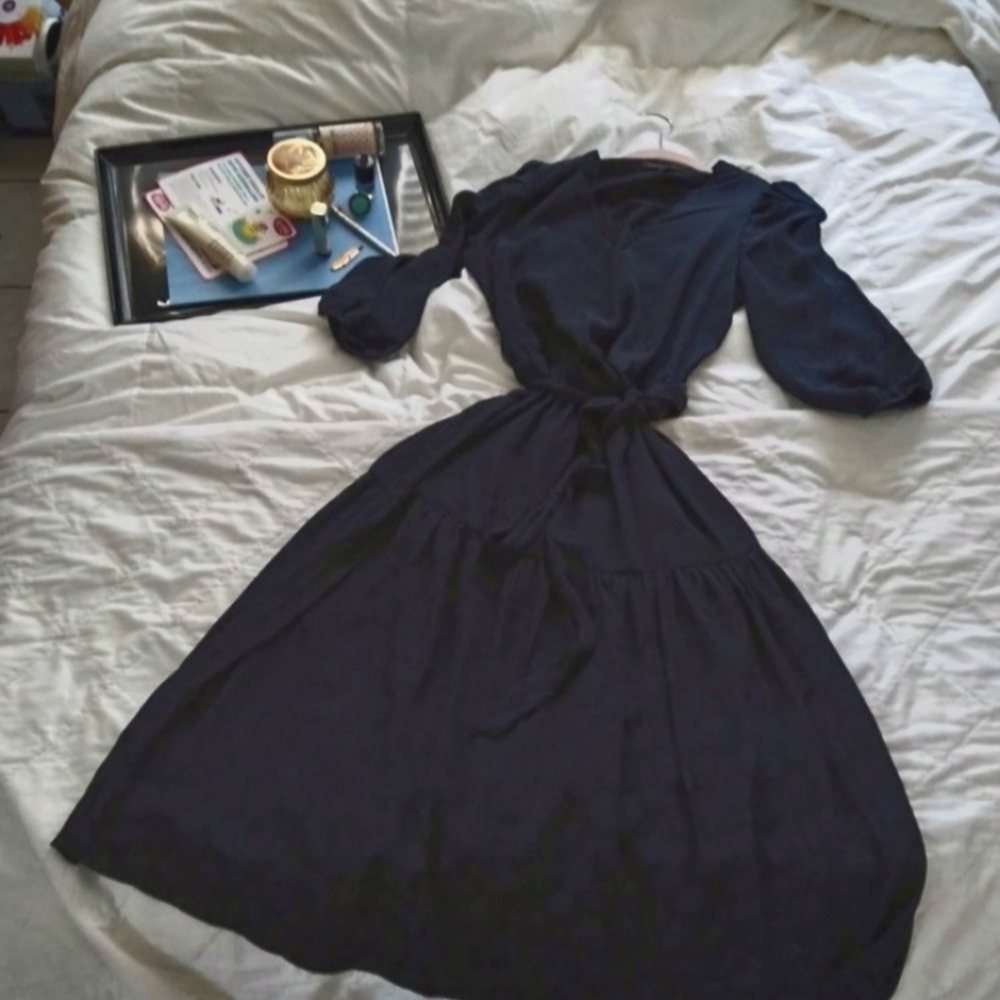 Banana Republic Dress